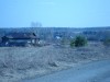 Файл=DSC02022.JPG
Объём=109KB
Размеры=1024x768
Дата=Апр 30, 2008 DSC02022.JPG