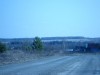 Файл=DSC02023.JPG
Объём=69KB
Размеры=1024x768
Дата=Апр 30, 2008 DSC02023.JPG