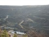Файл=DSC02026.JPG
Объём=97KB
Размеры=1024x768
Дата=Апр 30, 2008 DSC02026.JPG