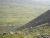 DSC02027~0.JPG