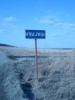 Файл=DSC02035.JPG
Объём=86KB
Размеры=576x768
Дата=Апр 30, 2008 DSC02035.JPG