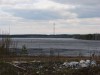 Файл=DSC02036.JPG
Объём=112KB
Размеры=1024x768
Дата=Май 16, 2007 DSC02036.JPG
