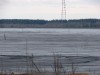 Файл=DSC02037.JPG
Объём=94KB
Размеры=1024x768
Дата=Май 16, 2007 DSC02037.JPG