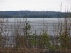 Файл=DSC02038.JPG
Объём=151KB
Размеры=1024x768
Дата=Май 16, 2007 DSC02038.JPG