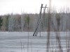 Файл=DSC02039.JPG
Объём=117KB
Размеры=1024x768
Дата=Май 16, 2007 DSC02039.JPG