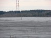 Файл=DSC02041.JPG
Объём=93KB
Размеры=1024x768
Дата=Май 16, 2007 DSC02041.JPG