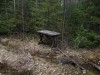 Файл=DSC02042.JPG
Объём=219KB
Размеры=1024x768
Дата=Май 16, 2007 DSC02042.JPG