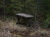 Файл=DSC02043.JPG
Объём=204KB
Размеры=1024x768
Дата=Май 16, 2007 DSC02043.JPG