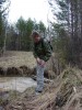 Файл=DSC02046.JPG
Объём=134KB
Размеры=576x768
Дата=Май 16, 2007 DSC02046.JPG