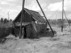 Файл=DSC02047.JPG
Объём=148KB
Размеры=1024x768
Дата=Май 07, 2008 DSC02047.JPG