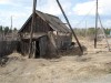 Файл=DSC02048.JPG
Объём=174KB
Размеры=1024x768
Дата=Май 07, 2008 DSC02048.JPG