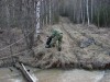 Файл=DSC02049.JPG
Объём=212KB
Размеры=1024x768
Дата=Май 16, 2007 DSC02049.JPG