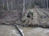 Файл=DSC02050.JPG
Объём=210KB
Размеры=1024x768
Дата=Май 16, 2007 DSC02050.JPG