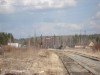 Файл=DSC02051.JPG
Объём=98KB
Размеры=1024x768
Дата=Май 07, 2008 DSC02051.JPG