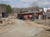 Файл=DSC02052.JPG
Объём=154KB
Размеры=1024x768
Дата=Май 07, 2008 DSC02052.JPG