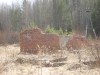 Файл=DSC02056.JPG
Объём=147KB
Размеры=1024x768
Дата=Май 07, 2008 DSC02056.JPG