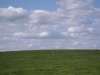 Файл=DSC02058.JPG
Объём=76KB
Размеры=1024x768
Дата=Окт 08, 2008 DSC02058.JPG