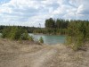 Файл=DSC02063.JPG
Объём=158KB
Размеры=1024x768
Дата=Май 07, 2008 DSC02063.JPG
