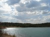 Файл=DSC02065.JPG
Объём=106KB
Размеры=1024x768
Дата=Май 07, 2008 DSC02065.JPG