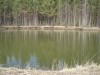 DSC02071.JPG