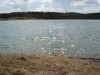 DSC02075.JPG