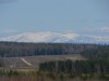 Файл=DSC02079.JPG
Объём=66KB
Размеры=1024x768
Дата=Май 21, 2007 DSC02079.JPG