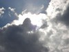 DSC02080~0.JPG