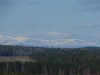 Файл=DSC02080.JPG
Объём=56KB
Размеры=1024x768
Дата=Май 21, 2007 DSC02080.JPG