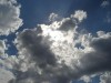 DSC02086.JPG