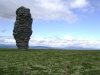 DSC02102.JPG