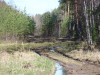 Файл=DSC02110.JPG
Объём=219KB
Размеры=1024x768
Дата=Май 21, 2007 DSC02110.JPG