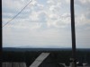 DSC02112~0.JPG