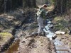 Файл=DSC02112.JPG
Объём=248KB
Размеры=1024x768
Дата=Май 21, 2007 DSC02112.JPG