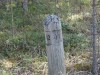 Файл=DSC02120.JPG
Объём=283KB
Размеры=1024x768
Дата=Май 21, 2007 DSC02120.JPG