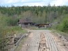 Файл=DSC02136.JPG
Объём=185KB
Размеры=1024x768
Дата=Май 28, 2007 DSC02136.JPG