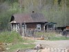 Файл=DSC02138.JPG
Объём=184KB
Размеры=1024x768
Дата=Май 28, 2007 DSC02138.JPG