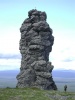 Файл=DSC02140.JPG
Объём=69KB
Размеры=576x768
Дата=Окт 08, 2008 DSC02140.JPG