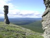 DSC02146.JPG