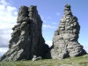 DSC02152.JPG