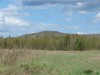 Файл=DSC02170.JPG
Объём=135KB
Размеры=1024x768
Дата=Май 28, 2007 DSC02170.JPG