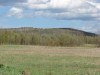 Файл=DSC02171.JPG
Объём=132KB
Размеры=1024x768
Дата=Май 28, 2007 DSC02171.JPG