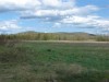 Файл=DSC02173.JPG
Объём=125KB
Размеры=1024x768
Дата=Май 28, 2007 DSC02173.JPG