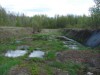 Файл=DSC02175.JPG
Объём=167KB
Размеры=1024x768
Дата=Май 28, 2007 DSC02175.JPG