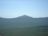 Файл=DSC02178.JPG
Объём=57KB
Размеры=1024x768
Дата=Июль 07, 2008 DSC02178.JPG