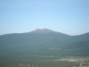 Файл=DSC02179.JPG
Объём=42KB
Размеры=1024x768
Дата=Июль 07, 2008 DSC02179.JPG