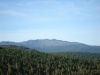 Файл=DSC02180.JPG
Объём=70KB
Размеры=1024x768
Дата=Июль 07, 2008 DSC02180.JPG