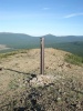 Файл=DSC02182~0.JPG
Объём=109KB
Размеры=576x768
Дата=Июль 07, 2008 DSC02182~0.JPG
