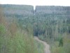 Файл=DSC02182.JPG
Объём=137KB
Размеры=1024x768
Дата=Май 28, 2007 DSC02182.JPG