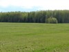 DSC02196.JPG