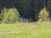 Файл=DSC02200.JPG
Объём=188KB
Размеры=1024x768
Дата=Май 28, 2007 DSC02200.JPG
